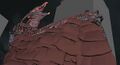 Thumbnail for version as of 16:37, 18 August 2023
