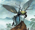Thumbnail for version as of 18:35, 5 May 2023