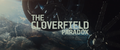 Thumbnail for version as of 04:25, 5 February 2018