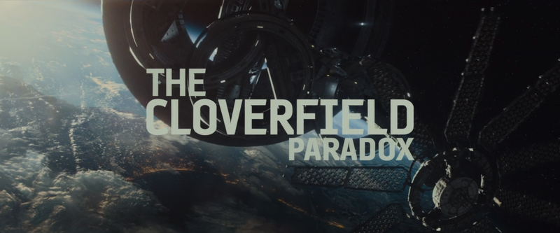 File:The Cloverfield Paradox title screen.png
