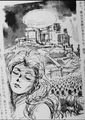Thumbnail for version as of 02:35, 9 April 2017