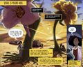 Thumbnail for version as of 04:36, 20 January 2023
