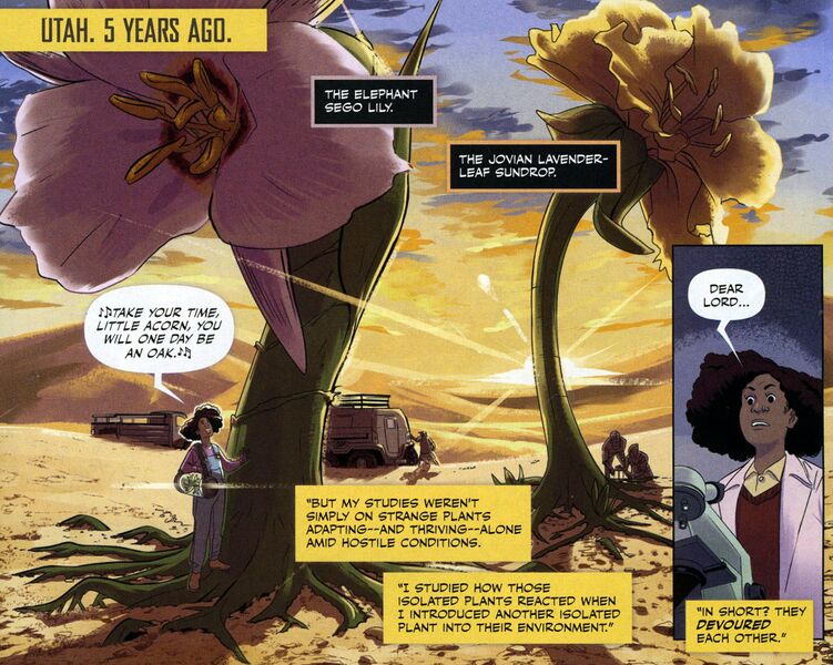 File:The big plants in Rodan vs. Ebirah.jpg