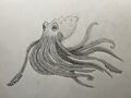 Thumbnail for version as of 03:54, 26 February 2025