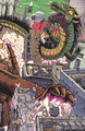 Thumbnail for version as of 15:12, 19 January 2024