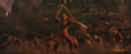 Thumbnail for version as of 23:50, 18 May 2024