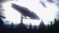 Thumbnail for version as of 21:16, 17 January 2018