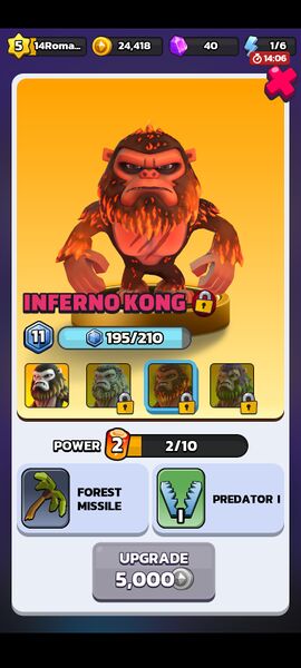 File:Burning Kong.jpg