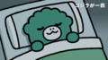 Thumbnail for version as of 22:19, 9 April 2025