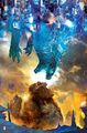 Thumbnail for version as of 17:47, 7 October 2023