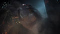 Thumbnail for version as of 23:05, 5 July 2016