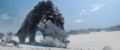 Thumbnail for version as of 21:00, 24 December 2023