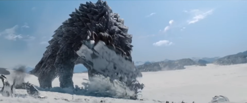 File:Frost Vark 4.2.png