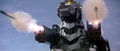 Thumbnail for version as of 15:53, 23 November 2017