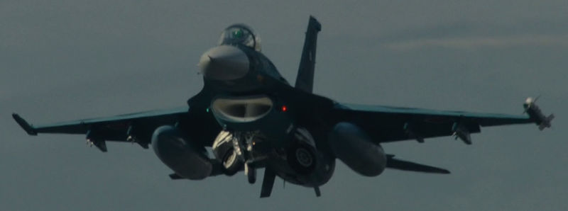 File:Fullscreen capture 7102017 83709 AM.bmp.jpg