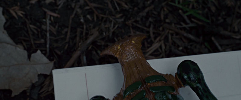 File:Fullscreen capture 8142017 35339 PM.bmp.jpg