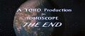 Thumbnail for version as of 17:27, 27 May 2021
