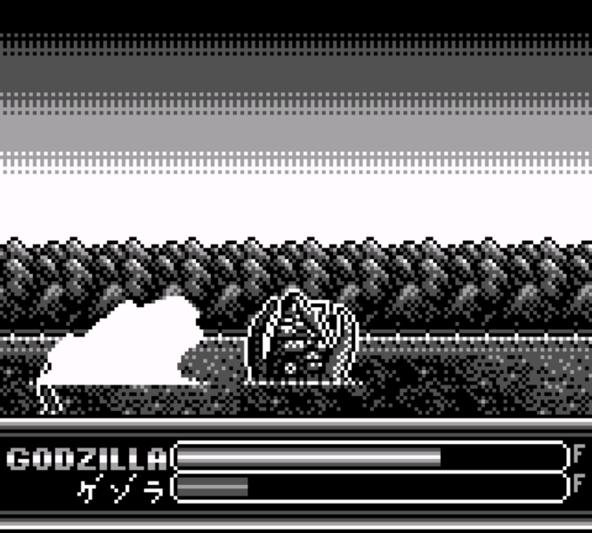 File:G,KOTM - vs. Gezora (3).png