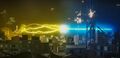 Thumbnail for version as of 12:13, 25 April 2025