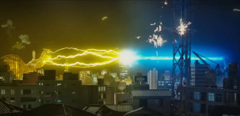 File:G-Fest Beam Clash.jpg