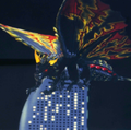 Thumbnail for version as of 19:10, 22 May 2019