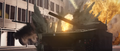 Thumbnail for version as of 23:02, 18 March 2025