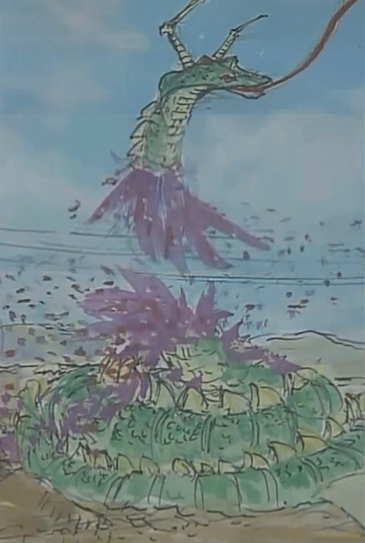 File:Gamera vs. Garasharp Storyboard 6.png