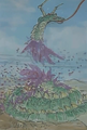 Thumbnail for version as of 00:17, 6 July 2016