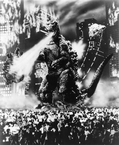 File:Godzilla 1984 01.jpg