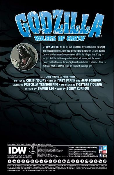 File:Godzilla Rulers of Earth Issue 25 pg 0.jpg