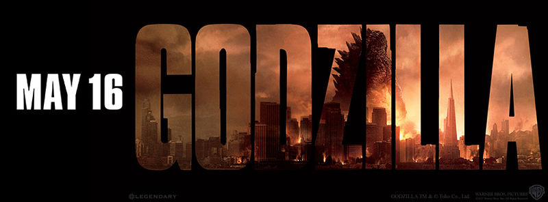 File:Godzilla Words Wallpaper Facebook.jpg