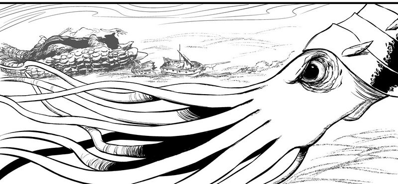 File:Gorgo Legacy McEvoy preview 7.jpg