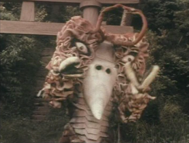 File:Inbelun.png