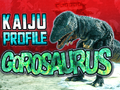 Thumbnail for version as of 09:33, 25 March 2018
