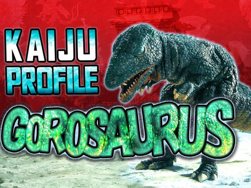 File:Kaiju Profile Gorosaurus.png