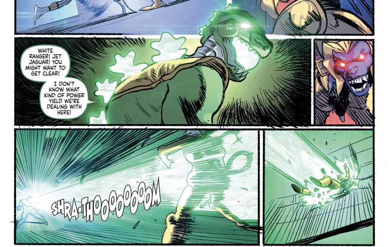 File:Kaiju Ranger Godzilla Laser Breath.jpeg