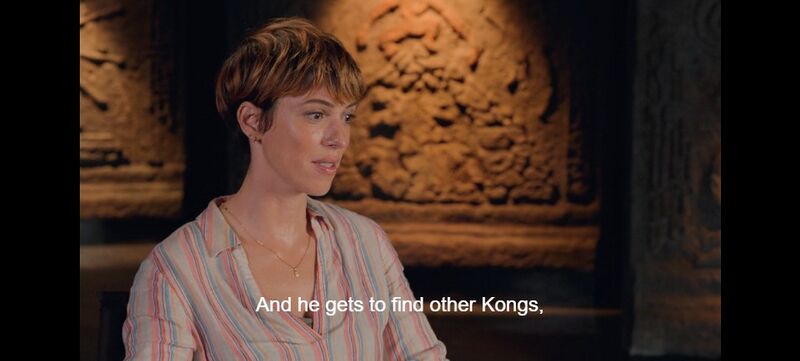 File:Kong Behind the scene.jpg