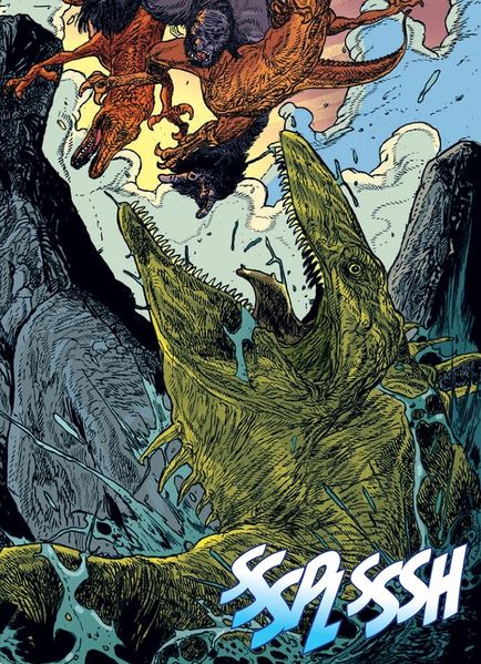 File:Marine Iguana.jpeg