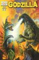 Thumbnail for version as of 22:05, 5 July 2016