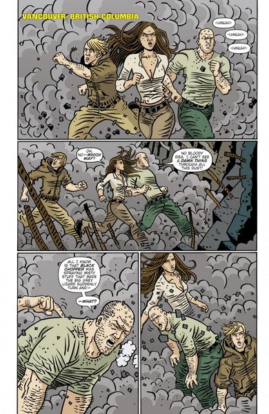 File:ONGOING Issue 8 - Page 1.jpg