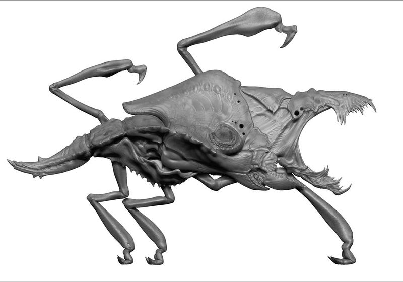 File:Parasite3.jpg