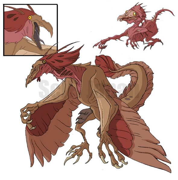 File:Quetzalcoatl.jpg