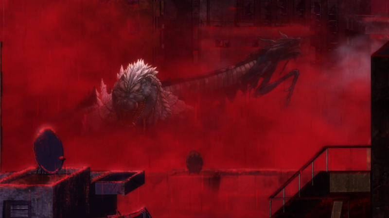 File:SPMandafight1.png