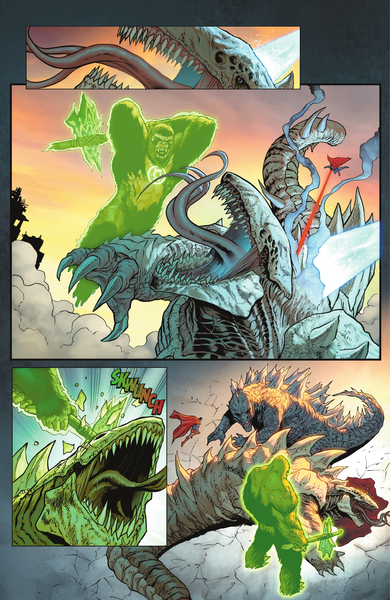 File:Skullspawn Defeated.png