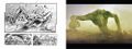 Thumbnail for version as of 14:22, 14 April 2022