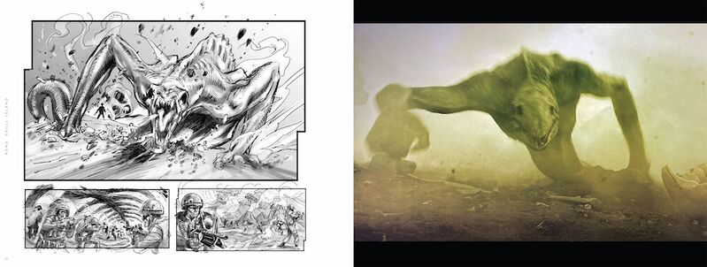 File:Storyboard preview 6.jpg