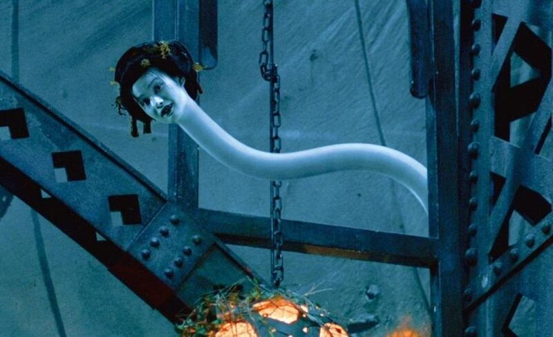 File:TGYWG - Rokurokubi.jpg