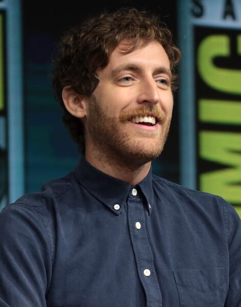 File:Thomas Middleditch by Gage Skidmore.jpg