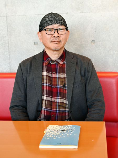 File:Toshio Miike.jpg