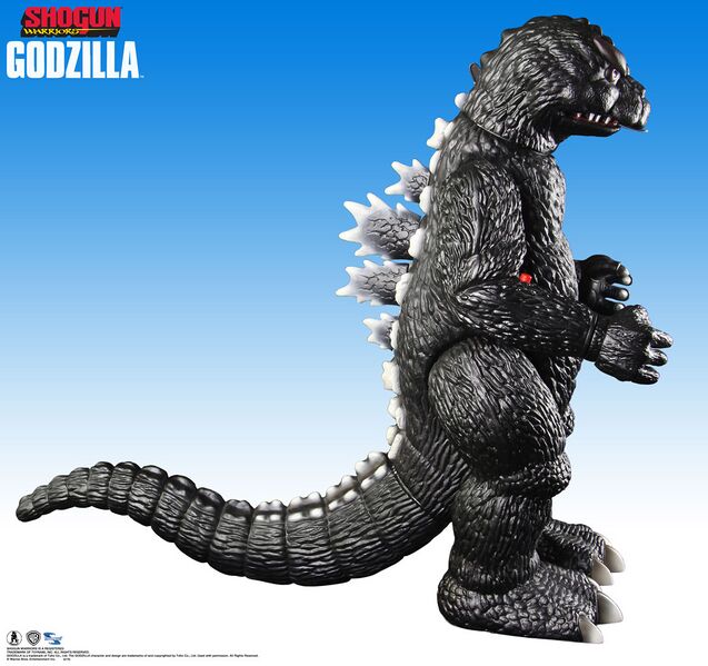File:ToynamiSWGodzilla3.jpg